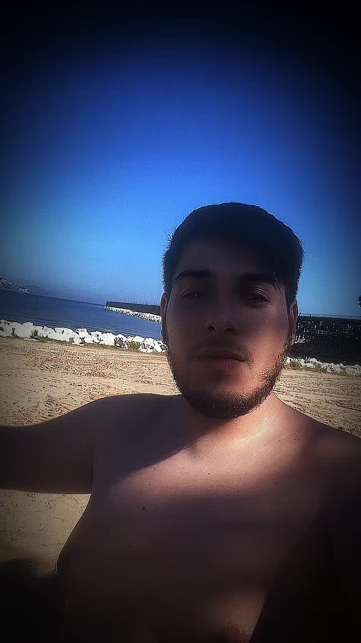 @diavoletto_3