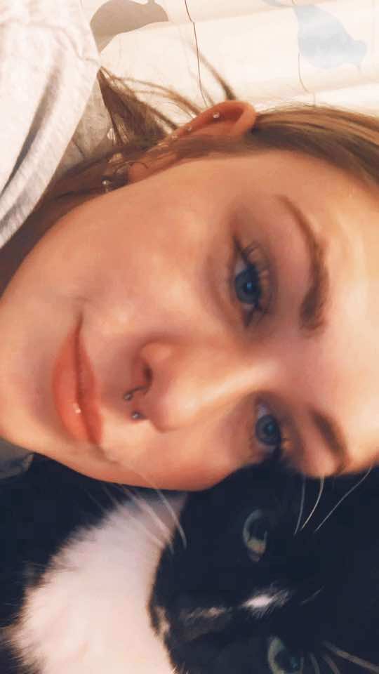 @Aja.Eckerson 3
