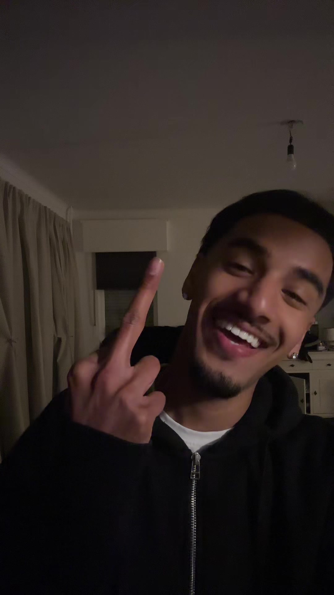@Jay