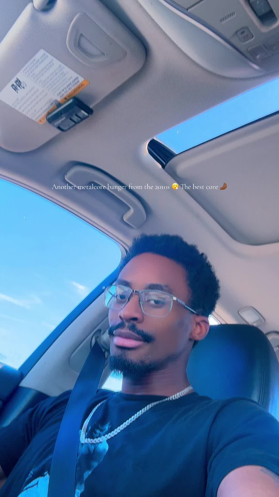 @ShonenCoreX