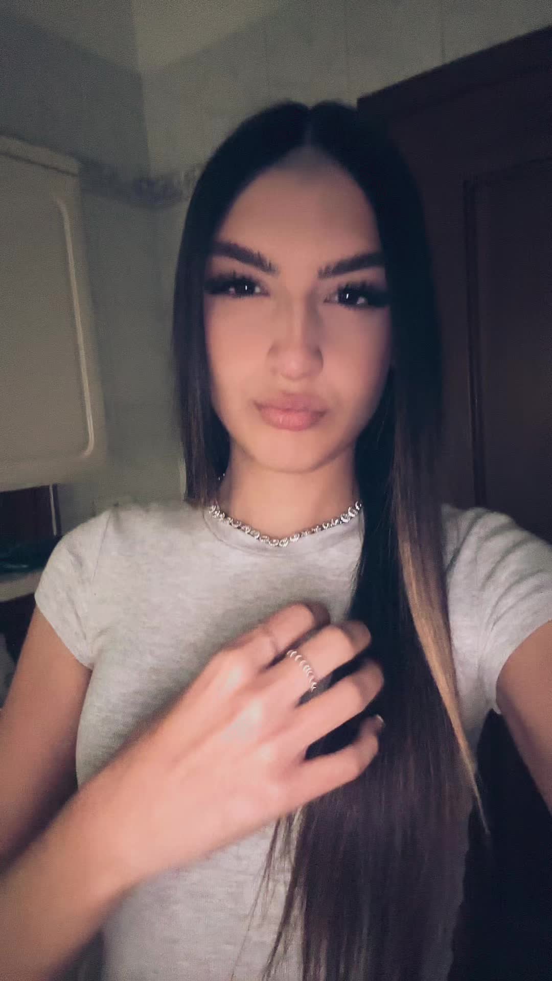 @viola