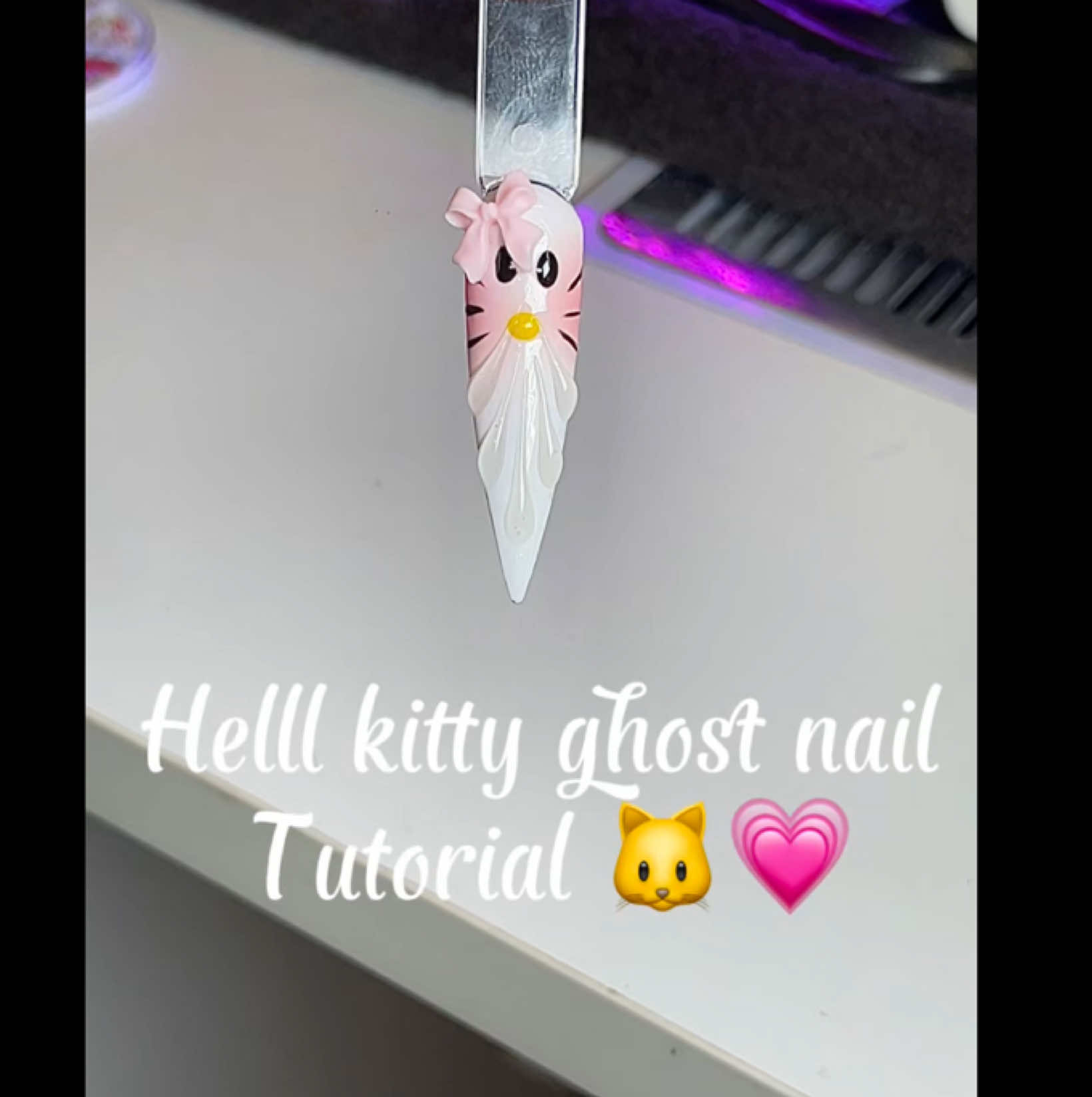 @ACRYLIC NAILS | JPNAILS