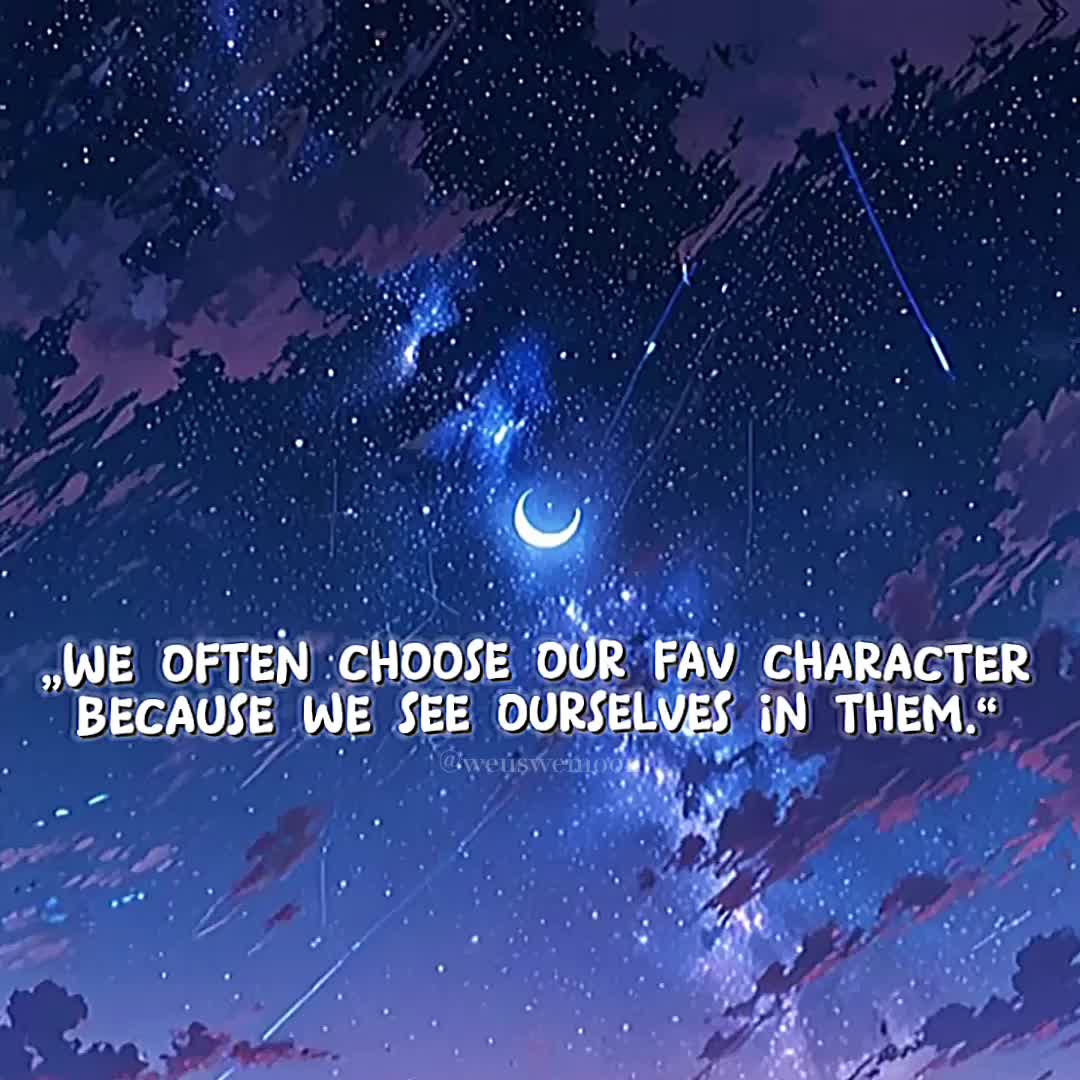 @randomly posting