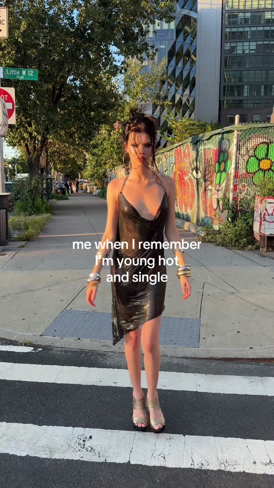 @Musera