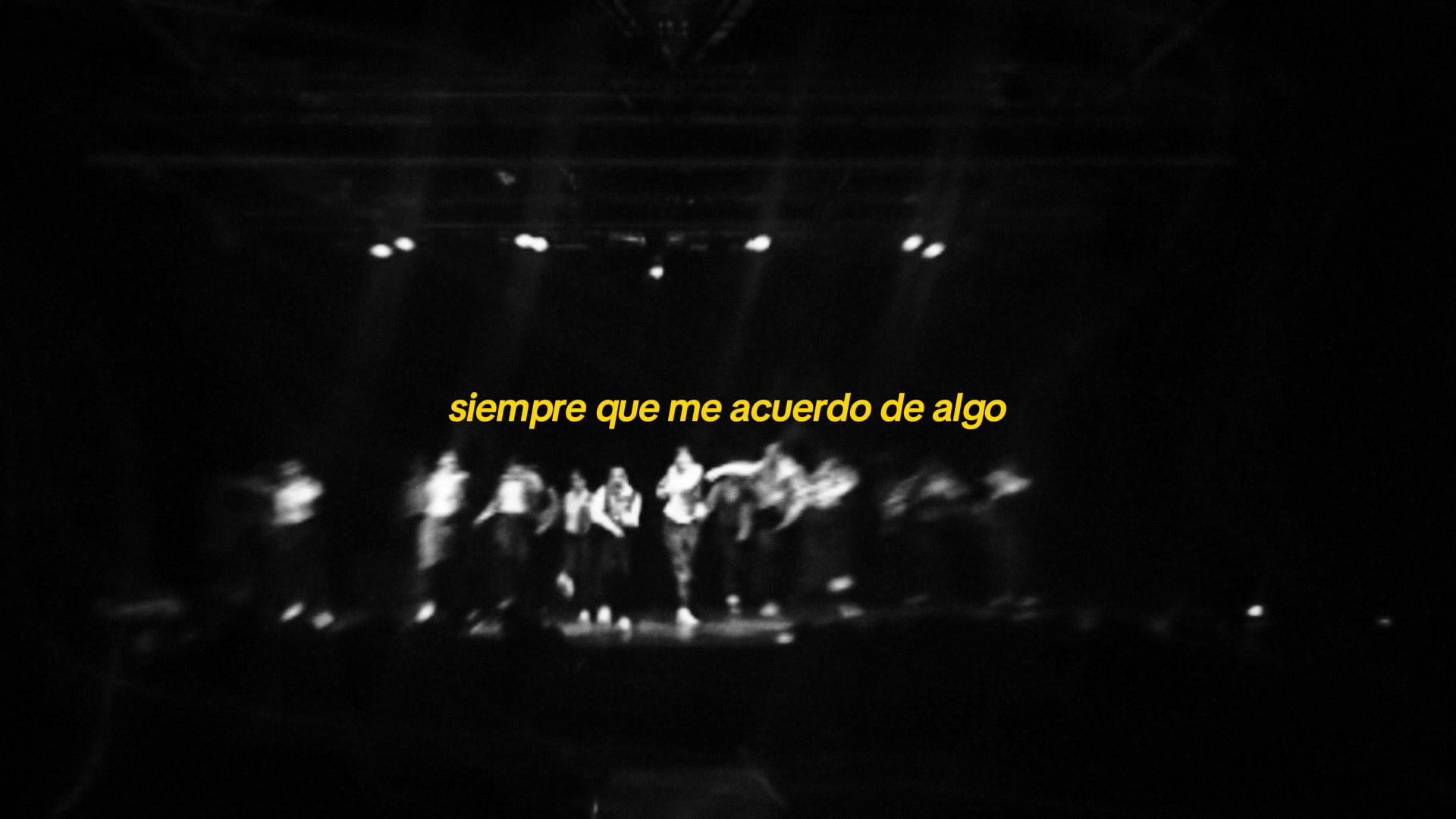 @irenedc