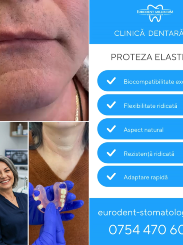 @Clinica Eurodent