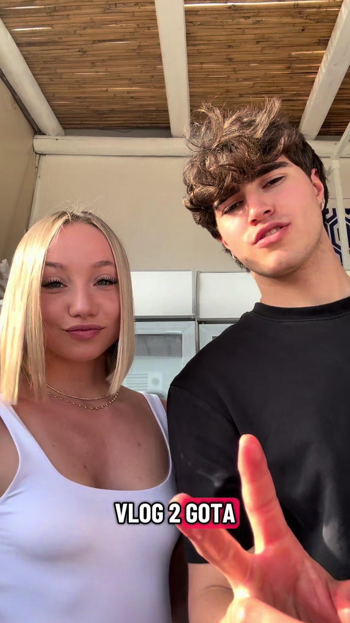 @ℳ𝒶𝓇𝓉𝒾𝓃𝒶