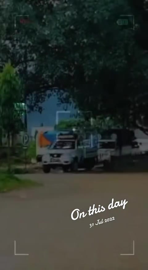 @love you aarko bebo โฃ๏ธโฃ๏ธ๐ซฃโฃ๏ธ