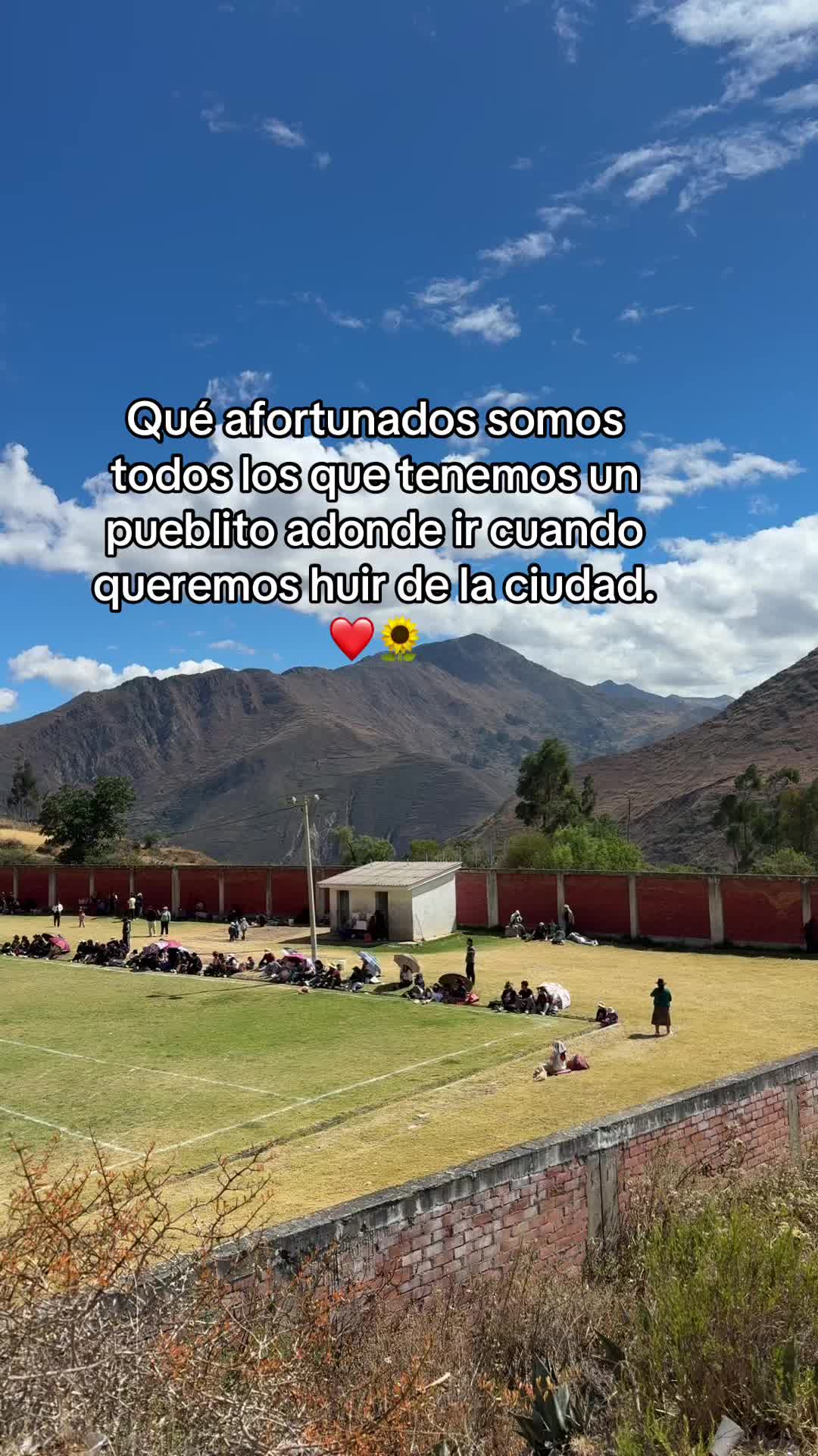 @🇪🇸CHASKA LIS 🇵🇪