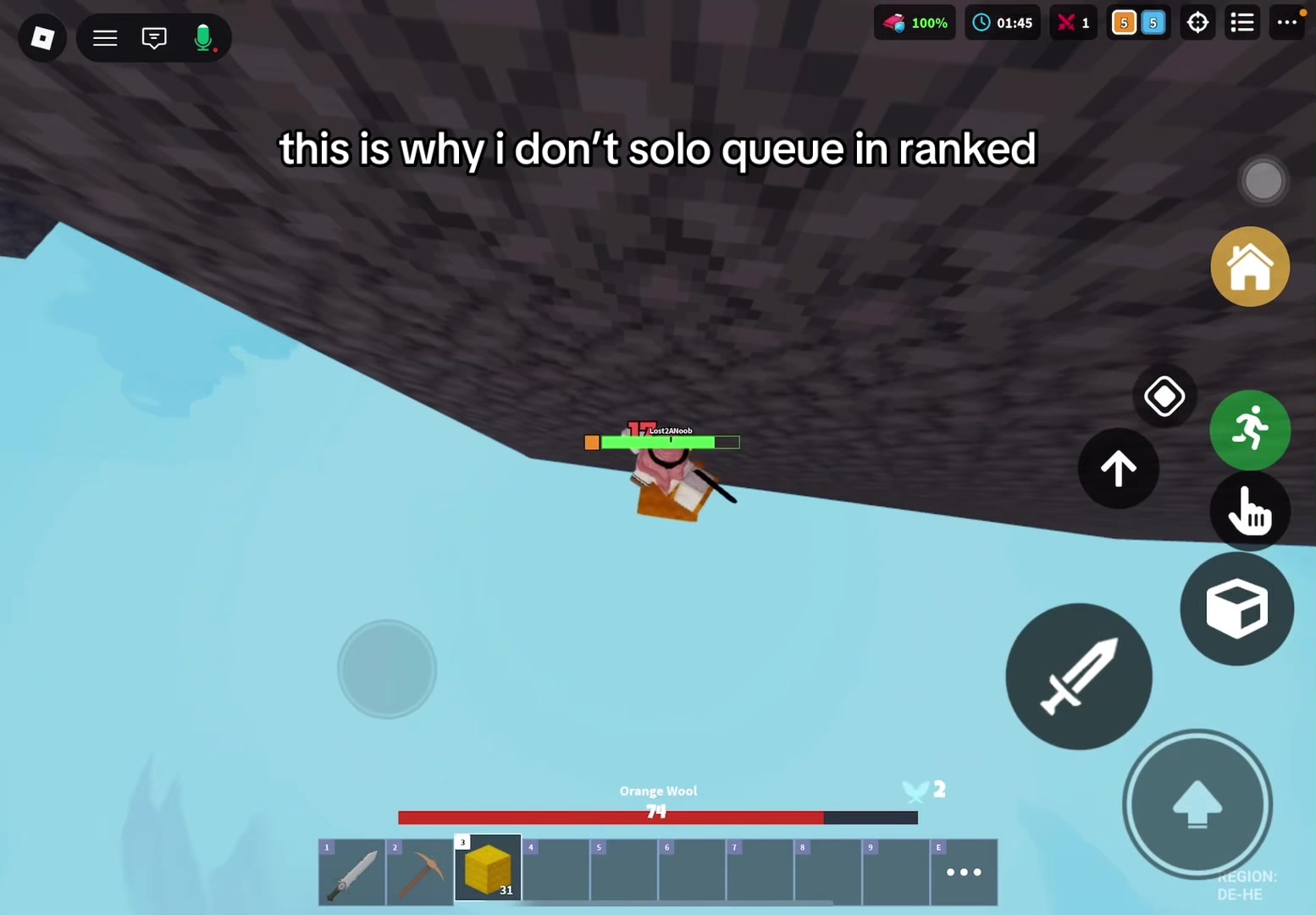 @larper_405