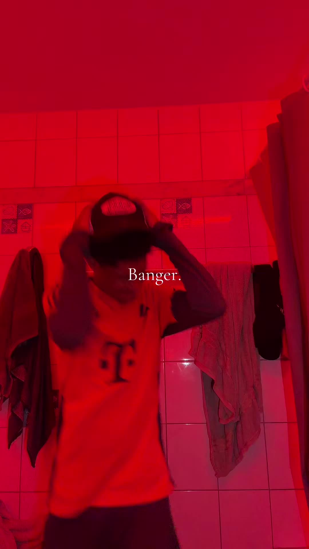 @MKmusic