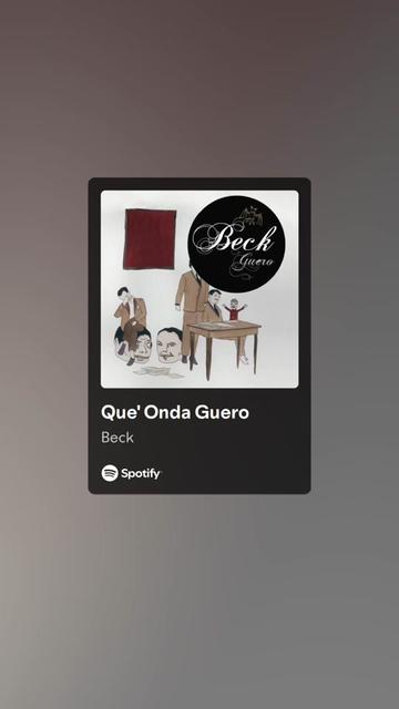 @joshlikesmusic