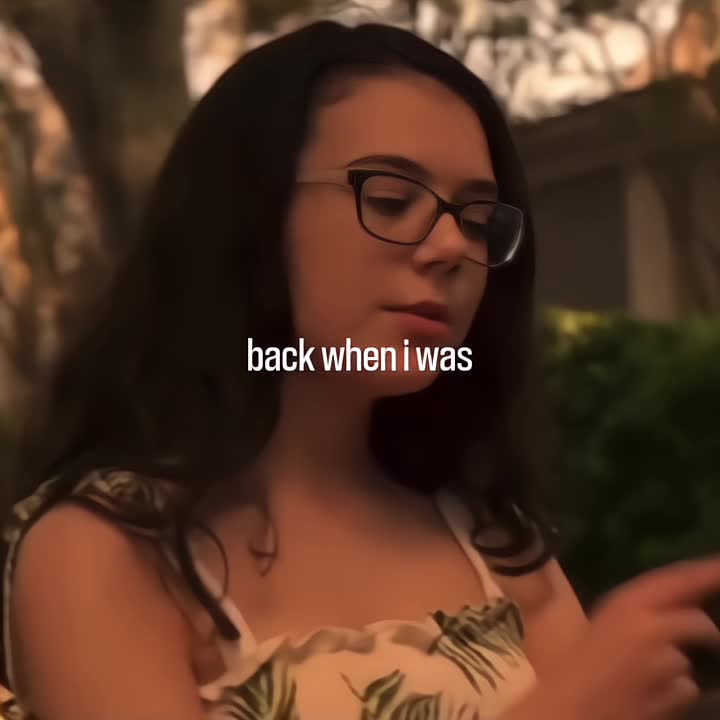 @🙈🙉🙊