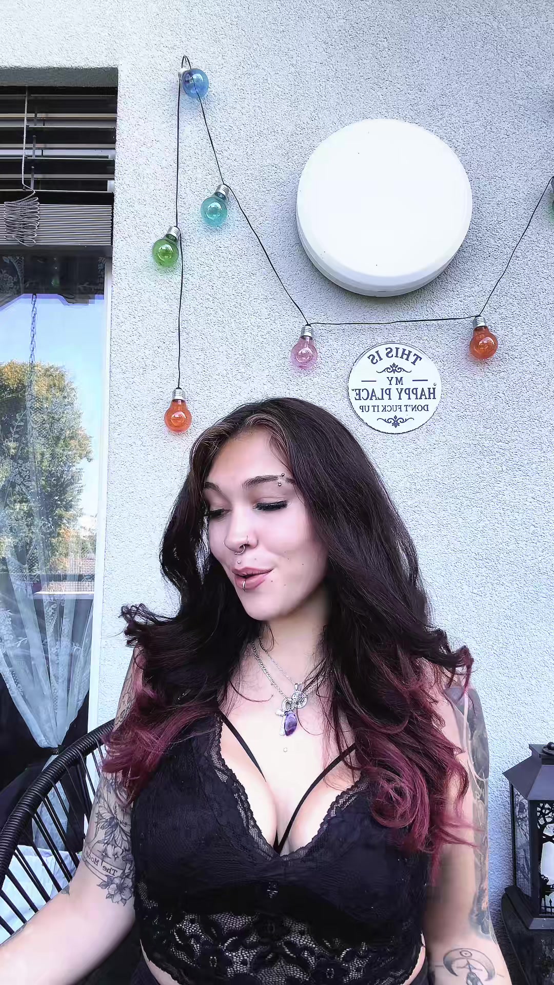 @silence.witch