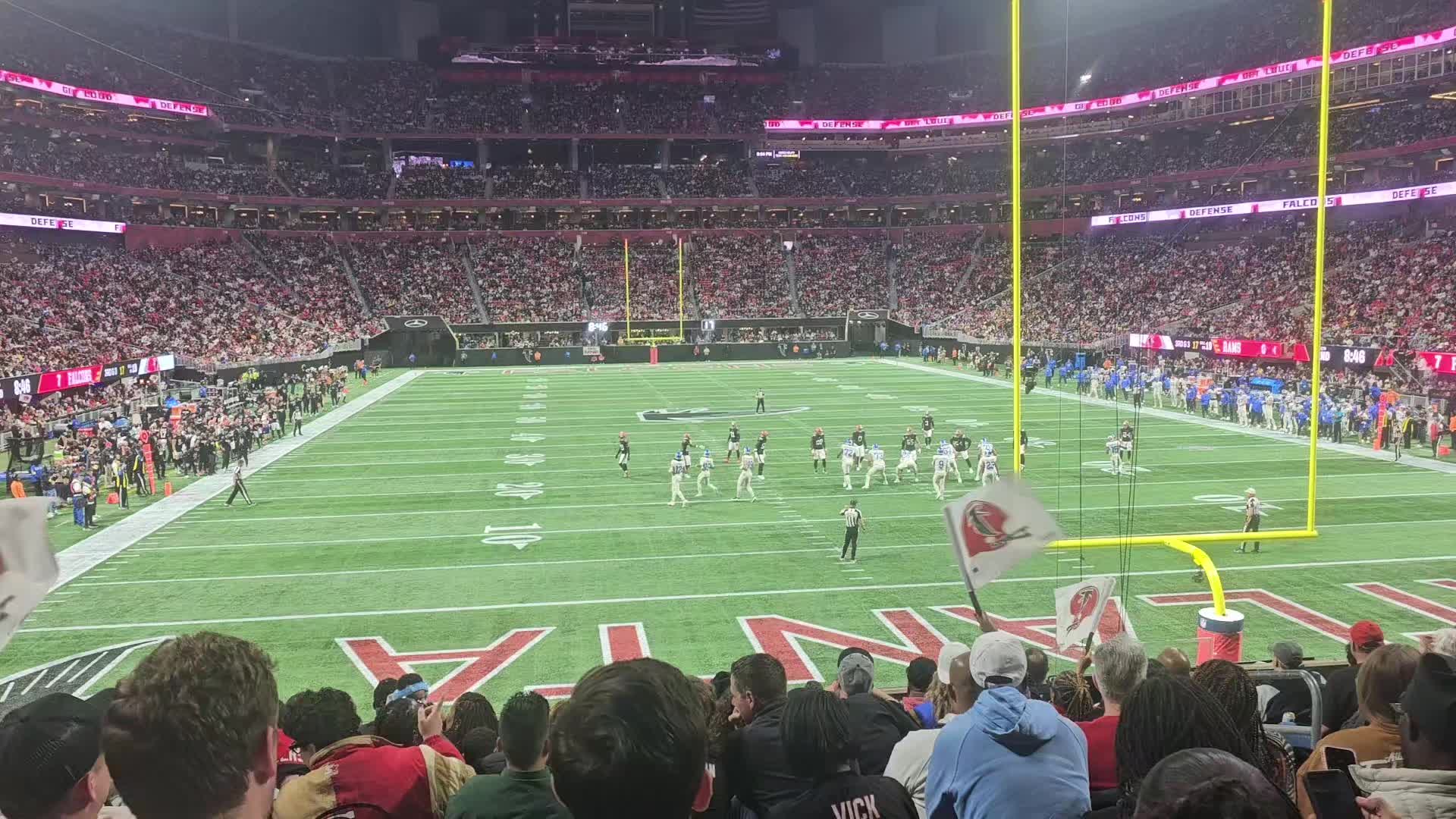 @rwlinc