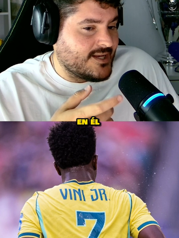 @YihiRM