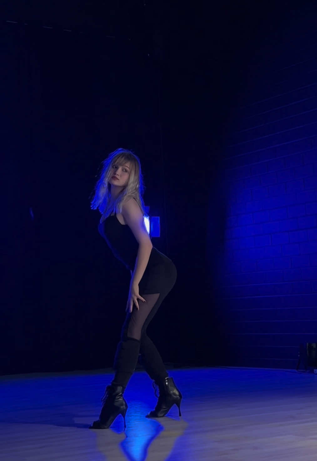 @sofikxes