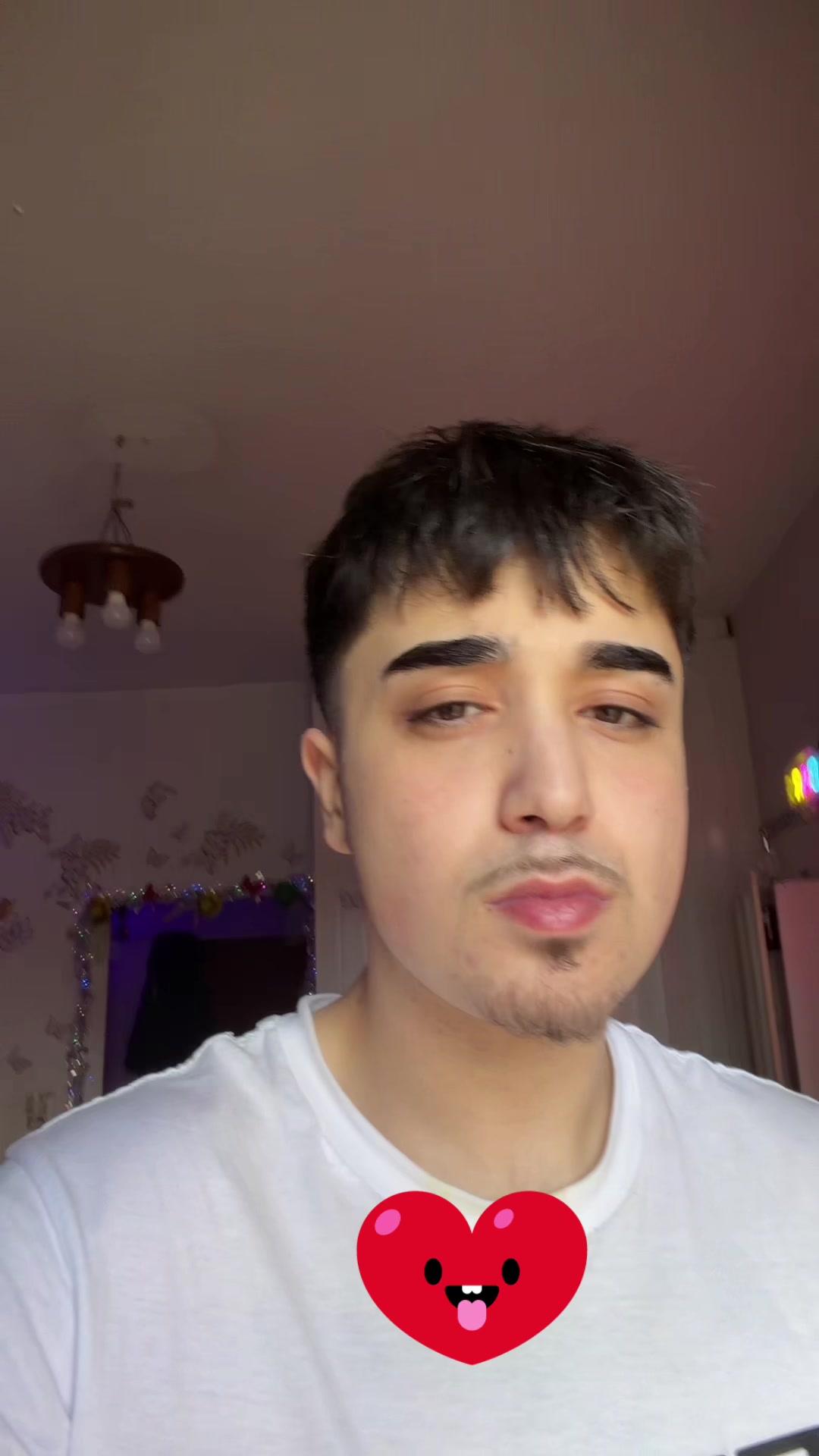 @adnan.avd03