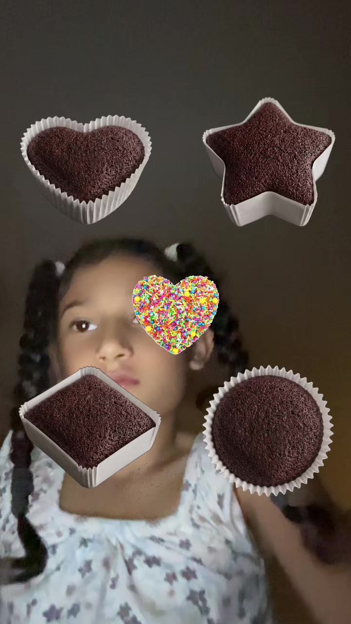 @Valentina