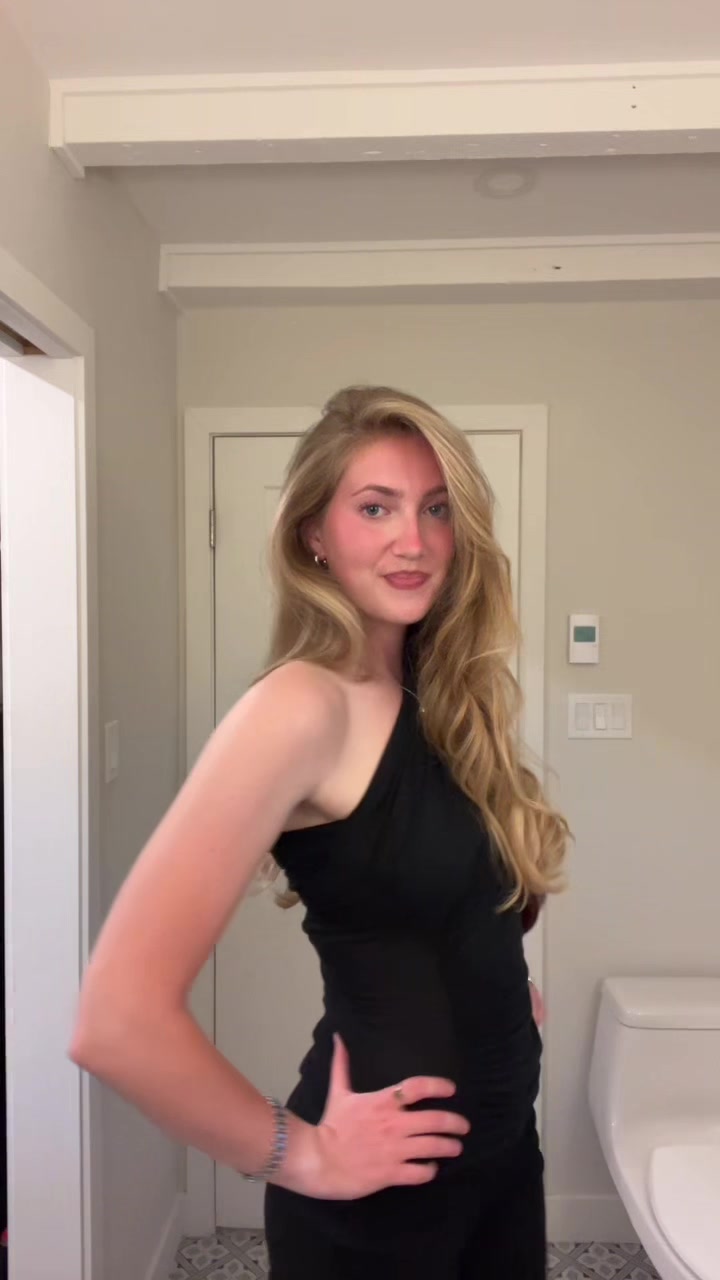 @Camille Dubois