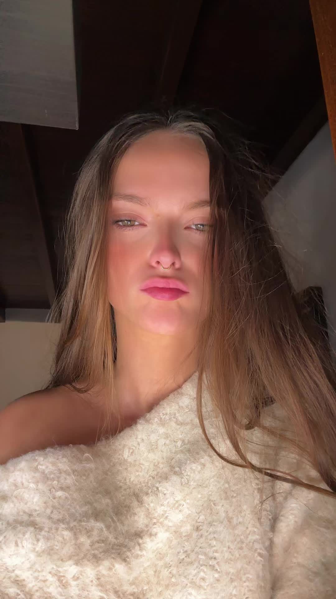 @Uxía Fernández