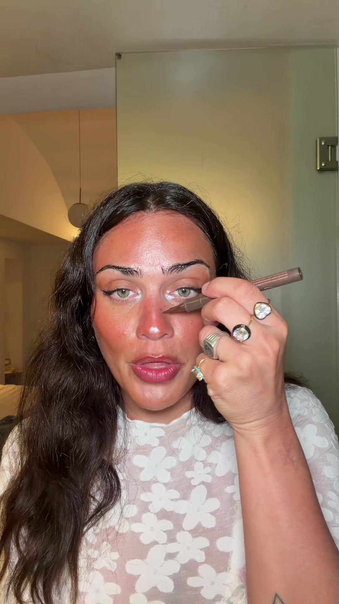 @Konnie Metaxa