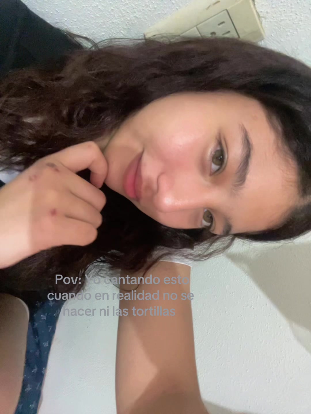@kelass