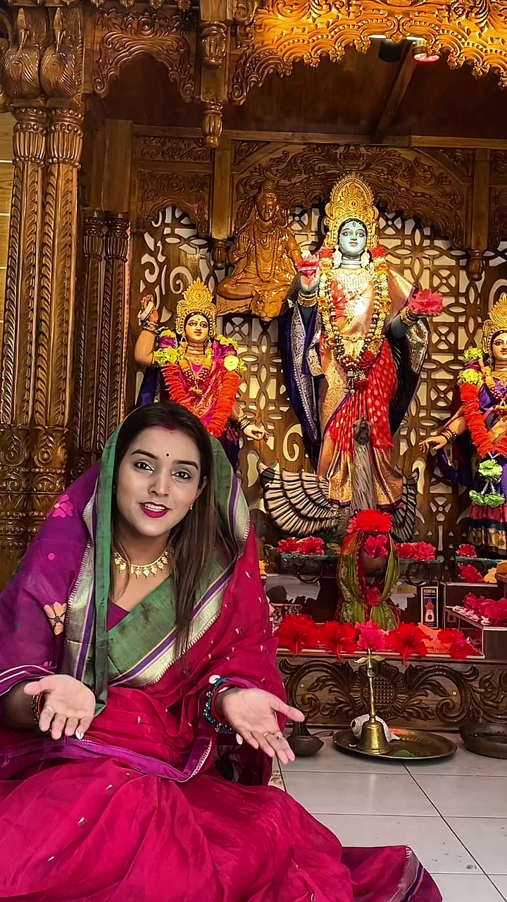 @puja bhattachariya