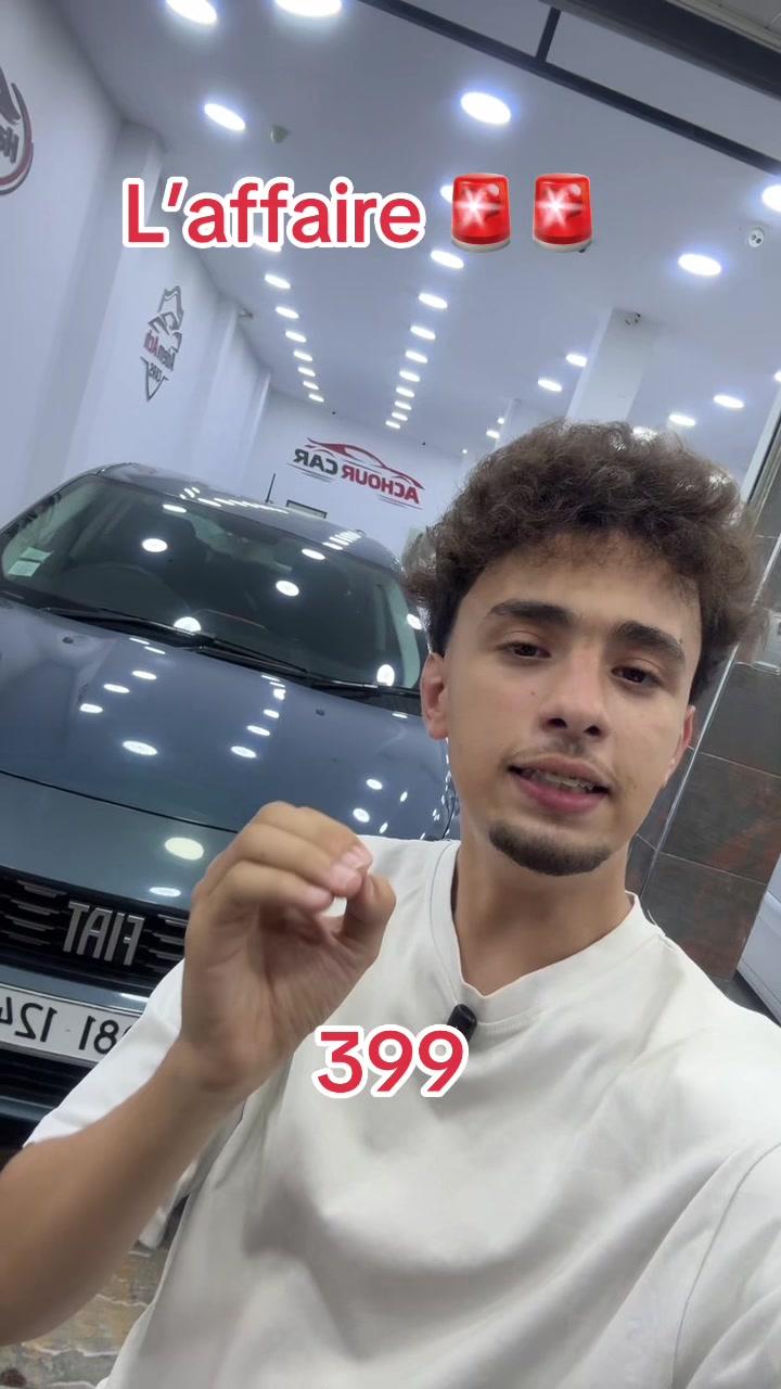 @Adem_ach_cars