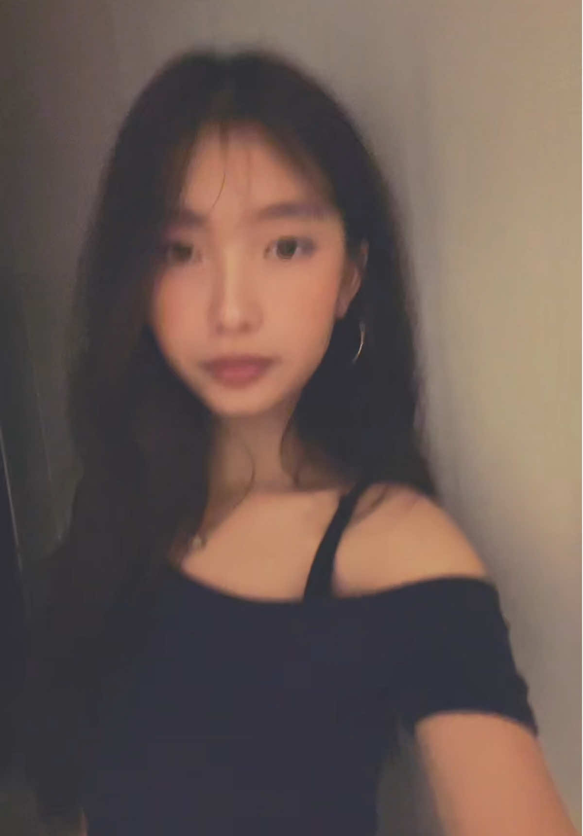 @09