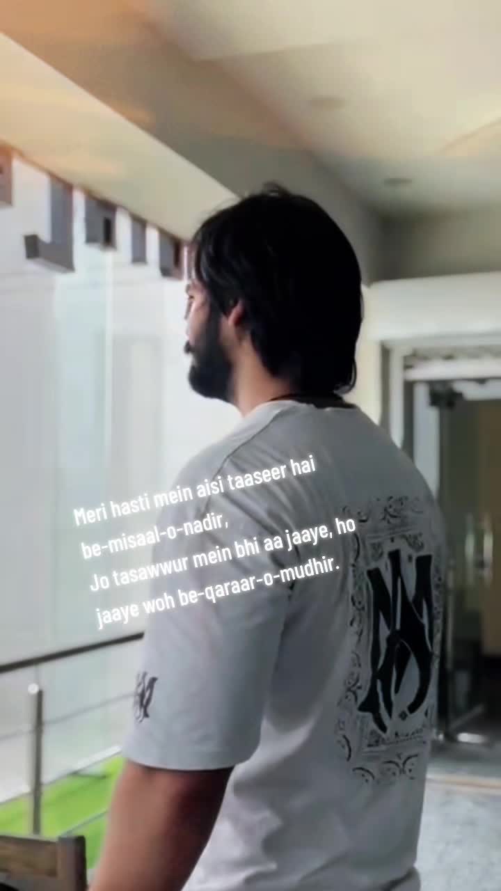@Kaptan