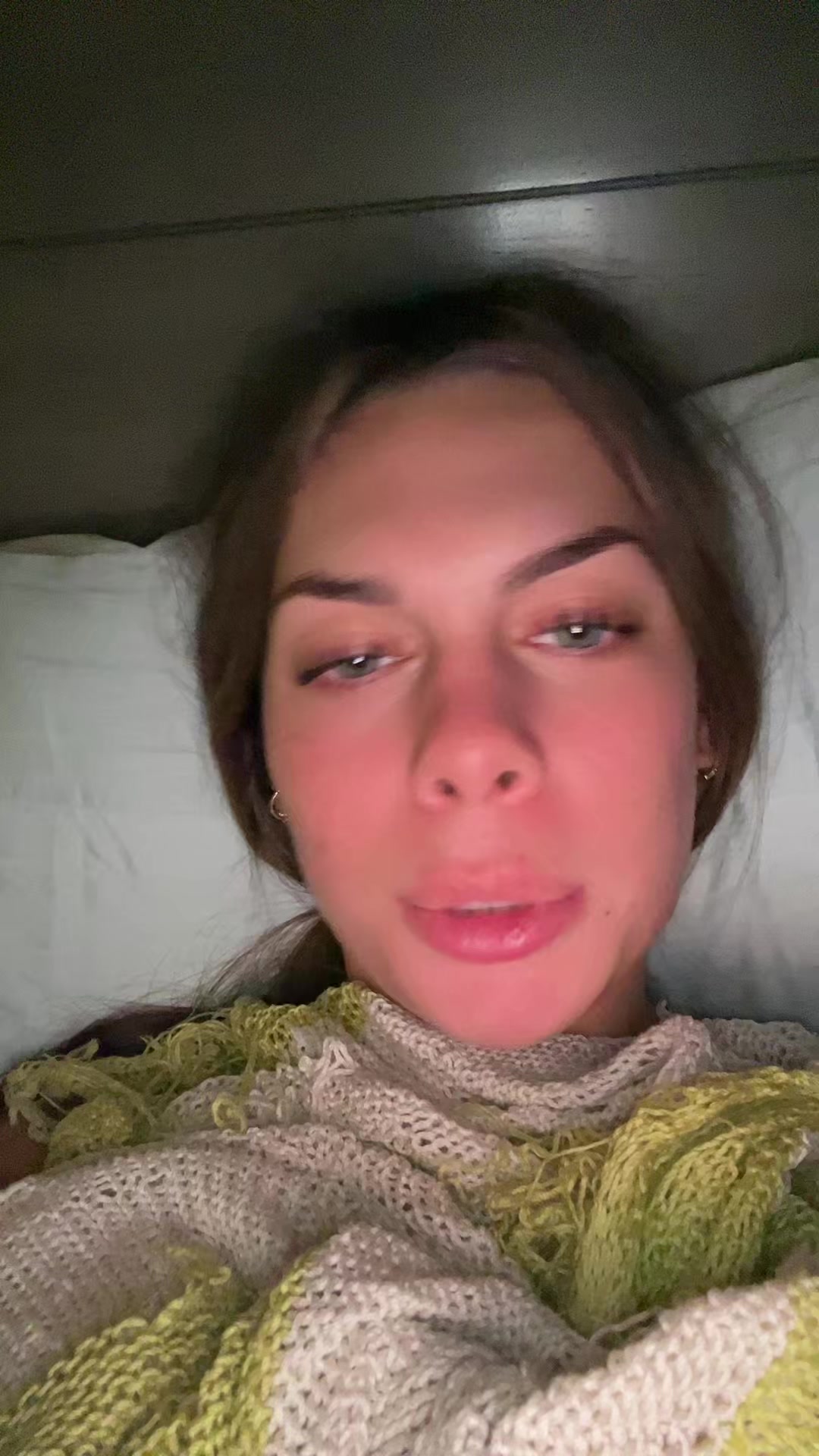 @👄
