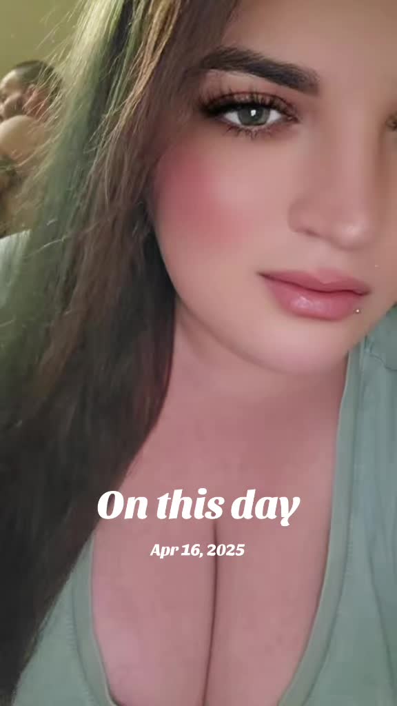 @💦TidBitzScreamPie💦