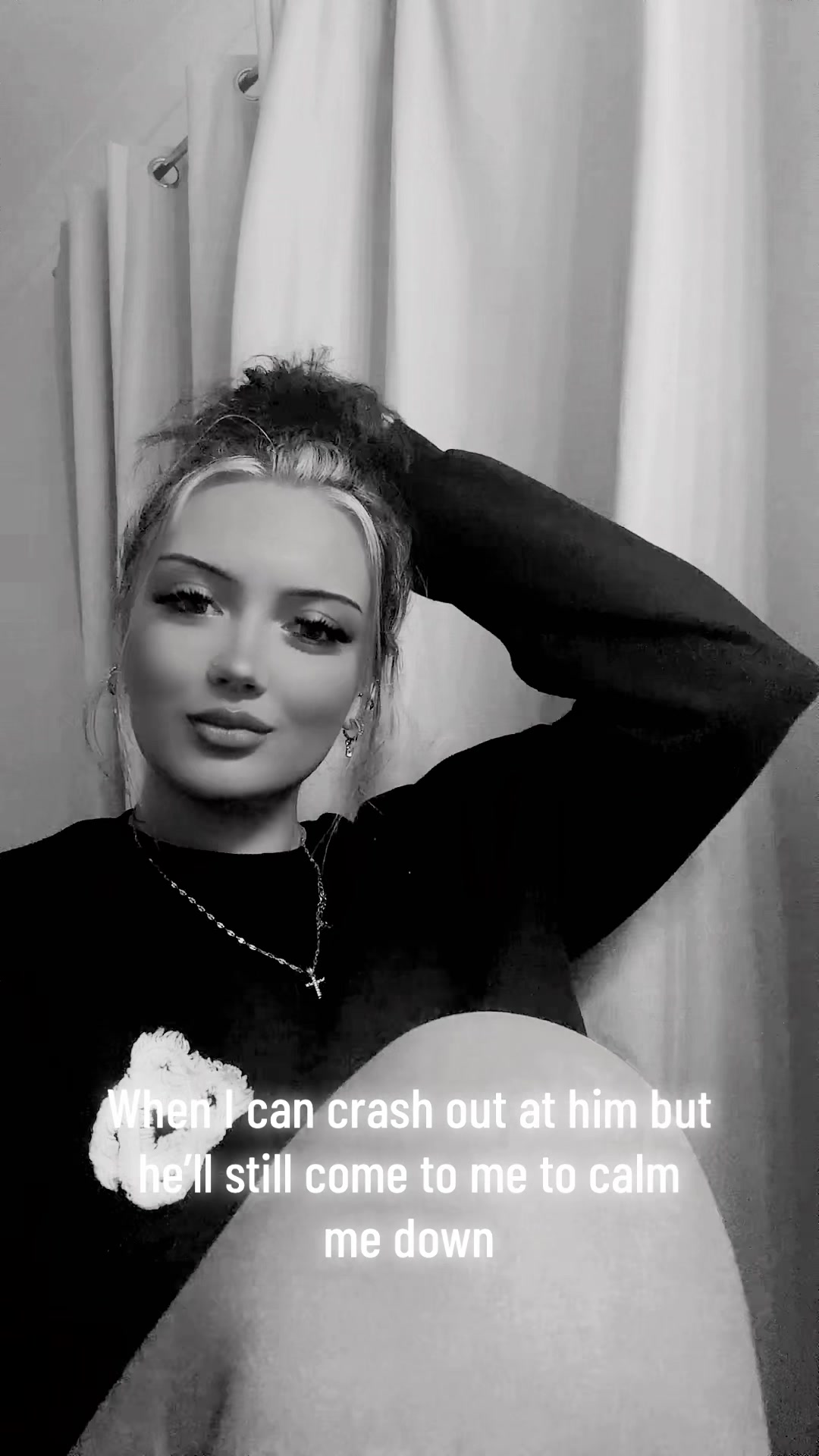 @LJ🐆