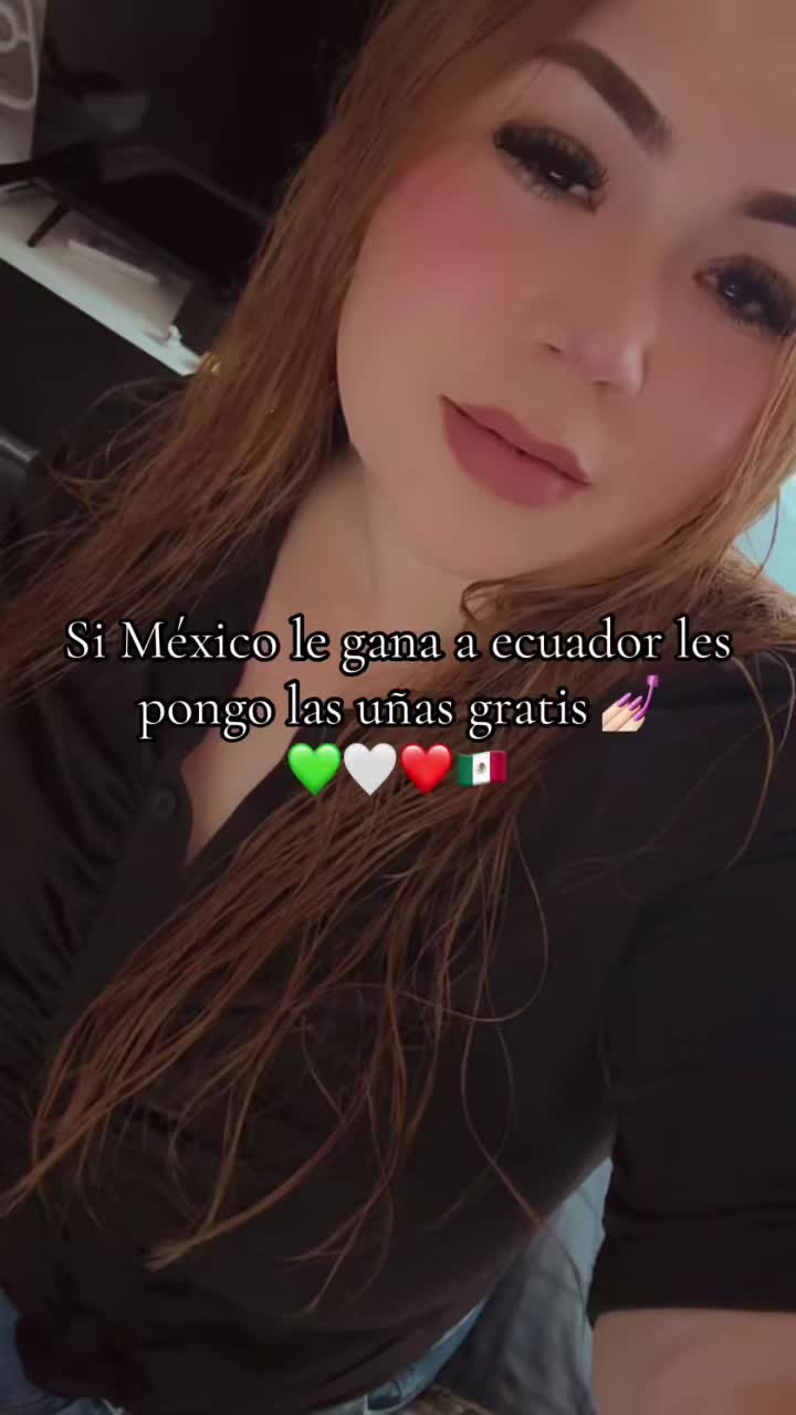 @Gabriela_11:11🖤
