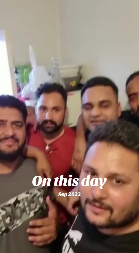 @Singh Vikram germany