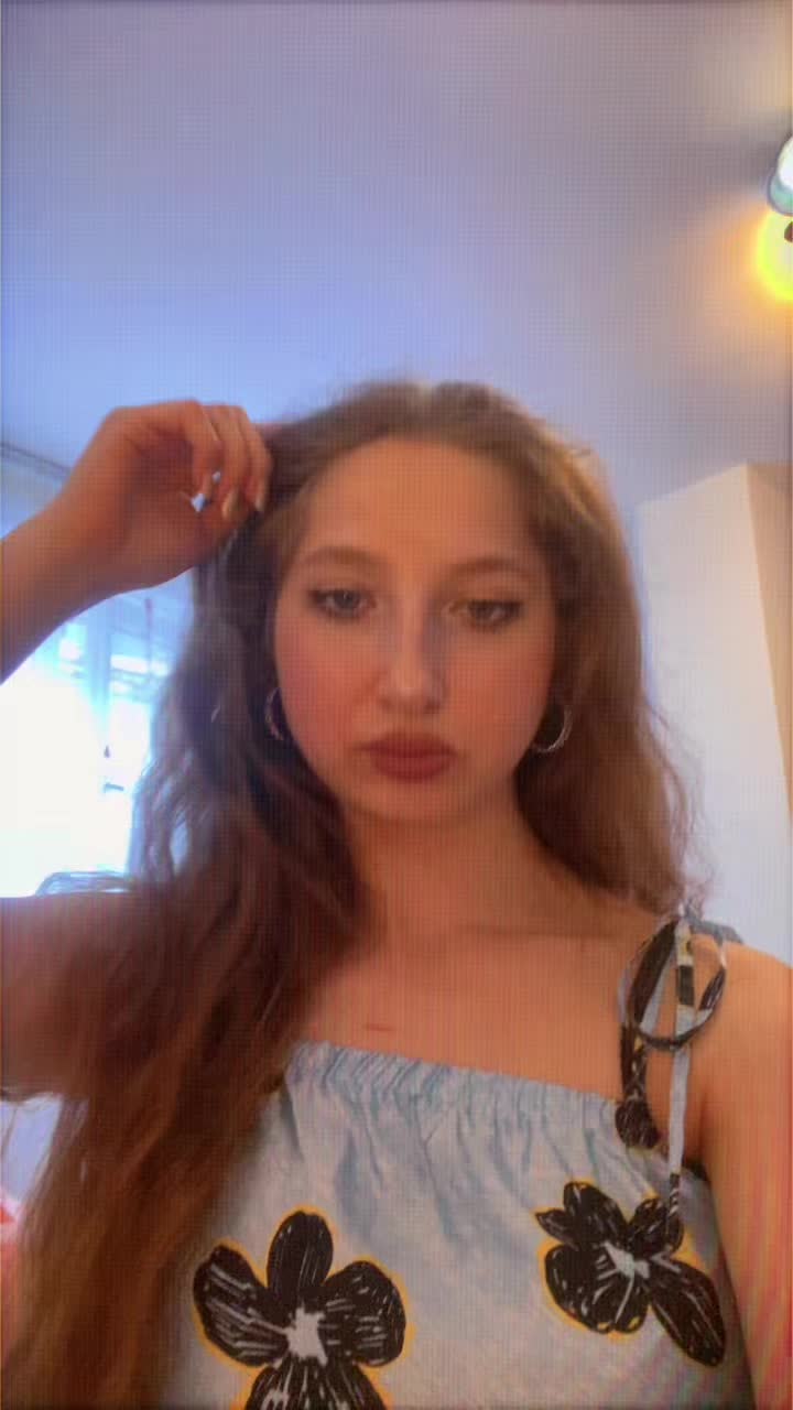 @𝓛.𝓑