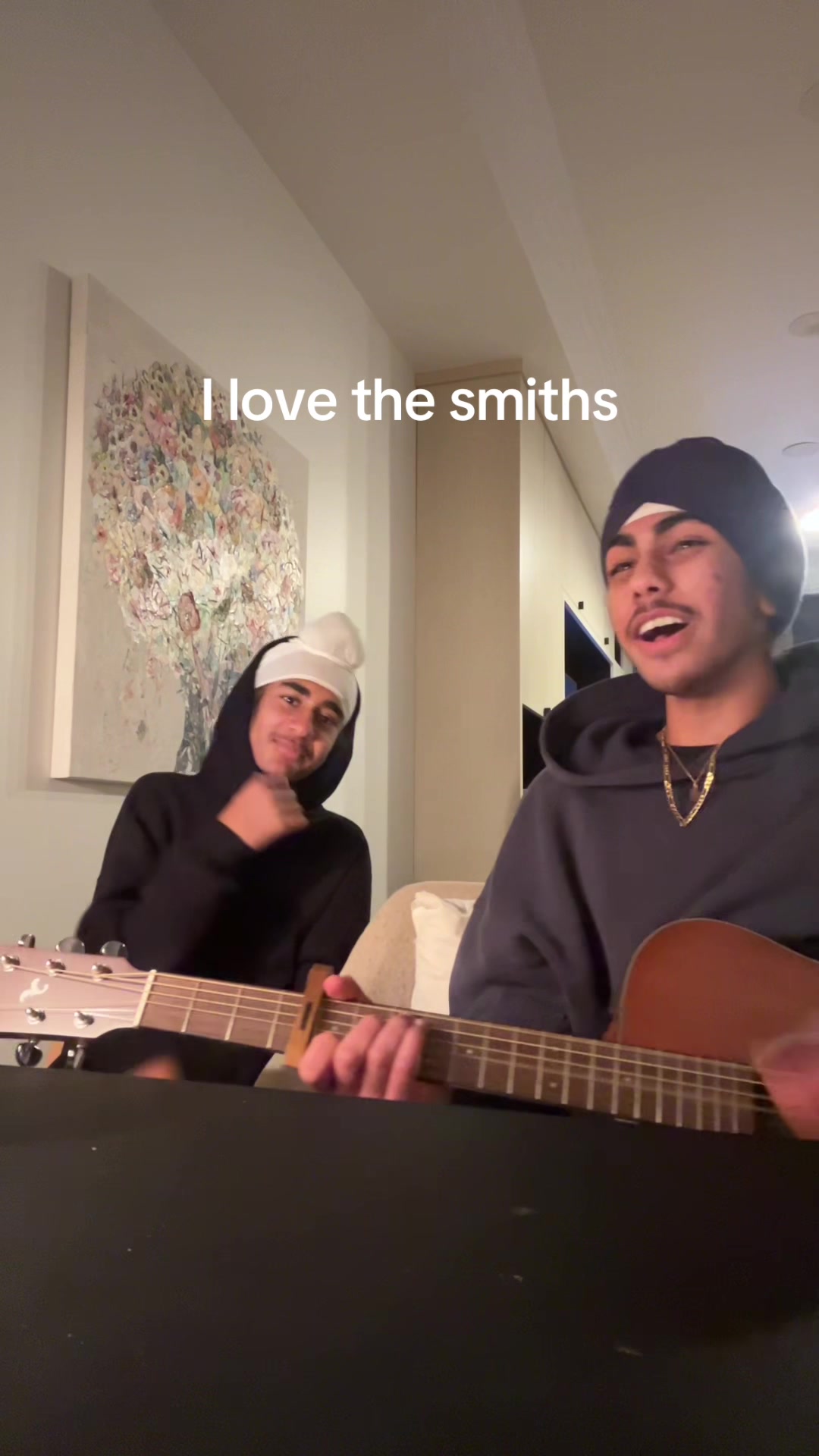 @Singhplays