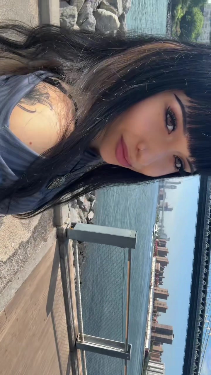 @svetlana