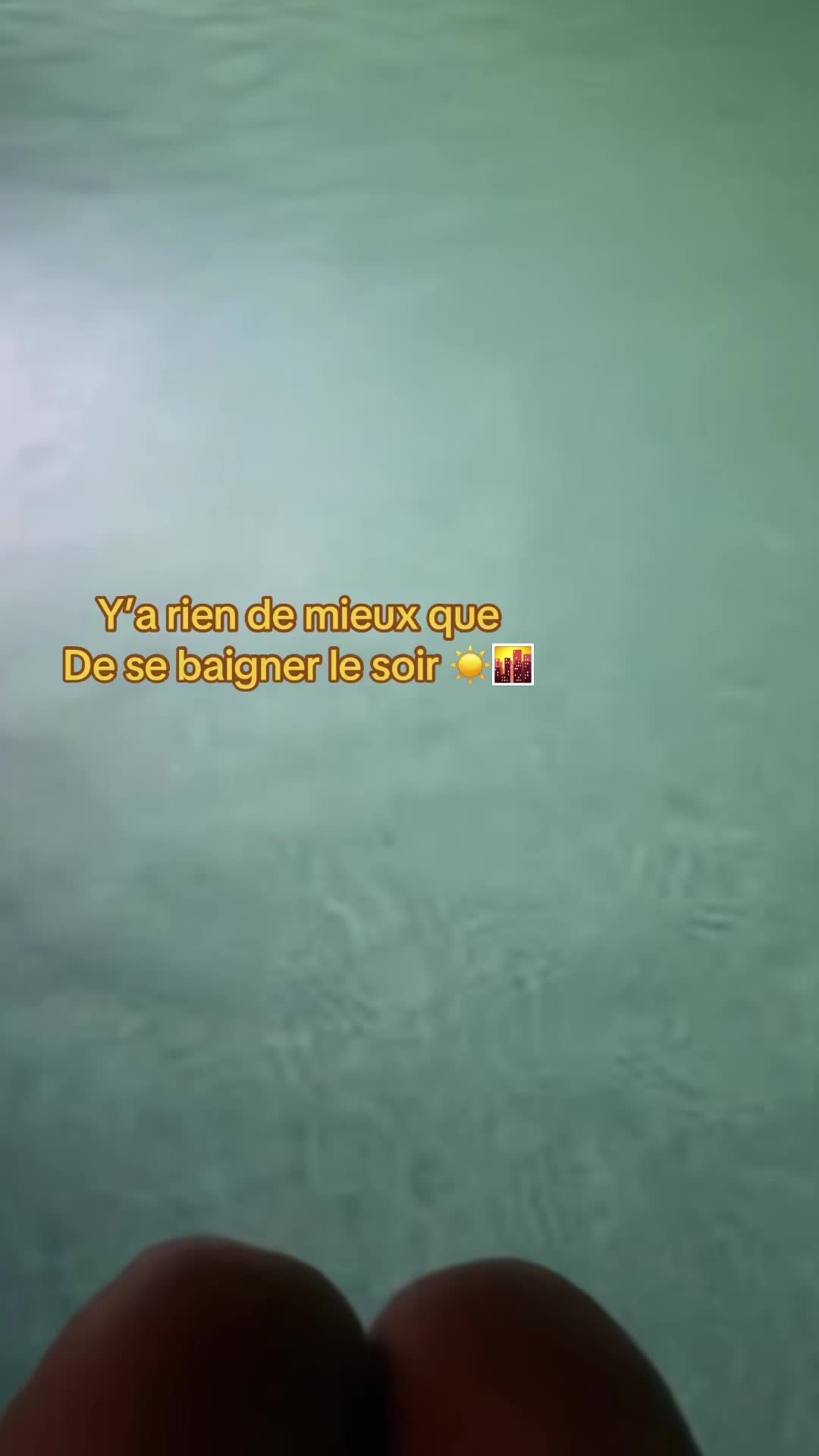 @๐ฆ๐๐๐๐ถ โก๐ฆข