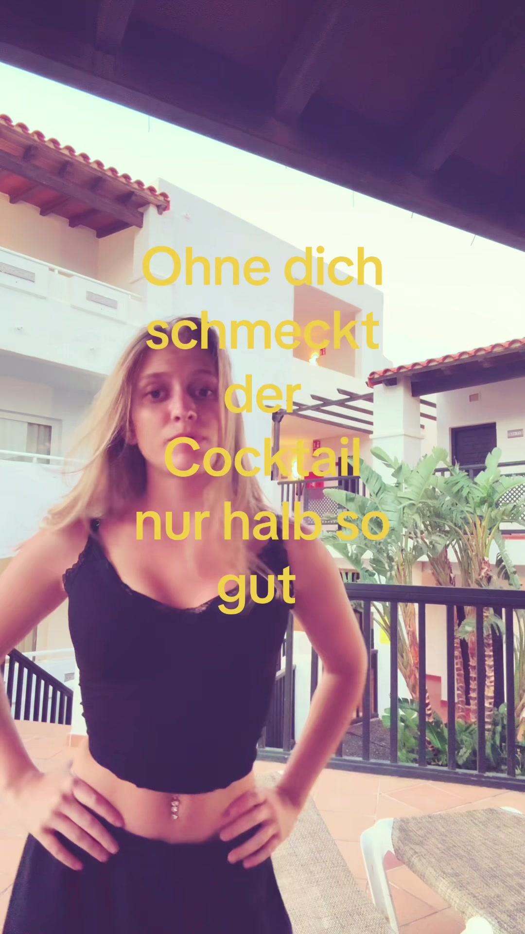 @Anna.08.🤍