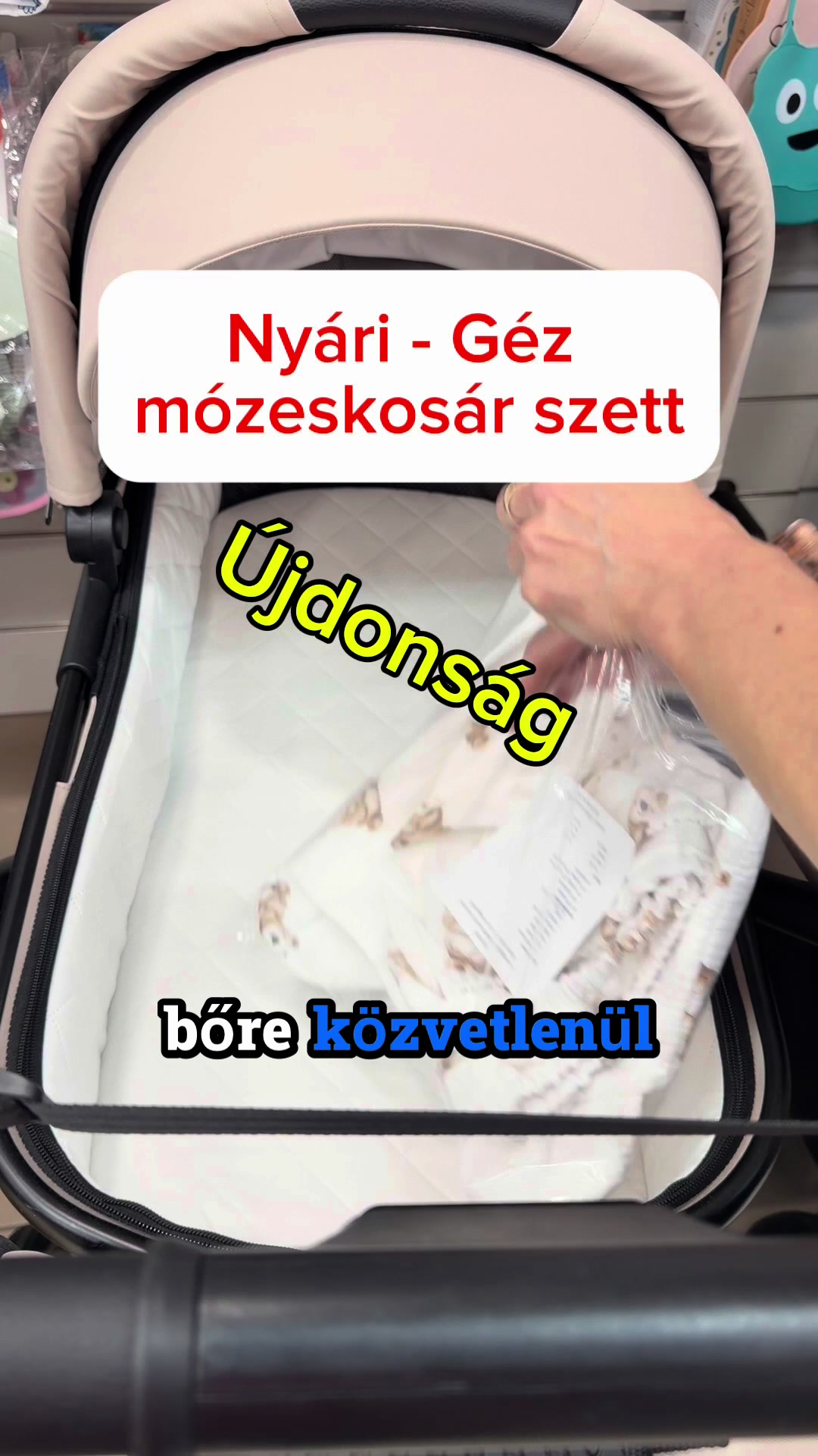 @Maya Bébidiszkont, Szolnok