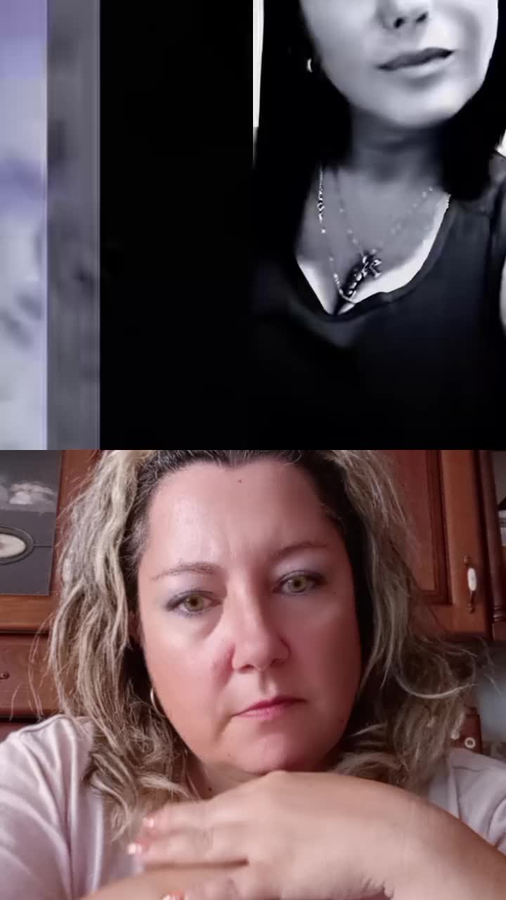 @emanuelacalo181