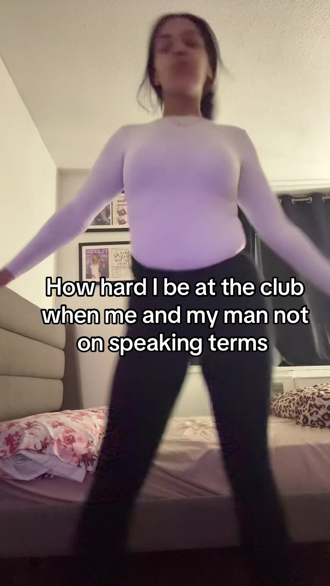 @nicyb