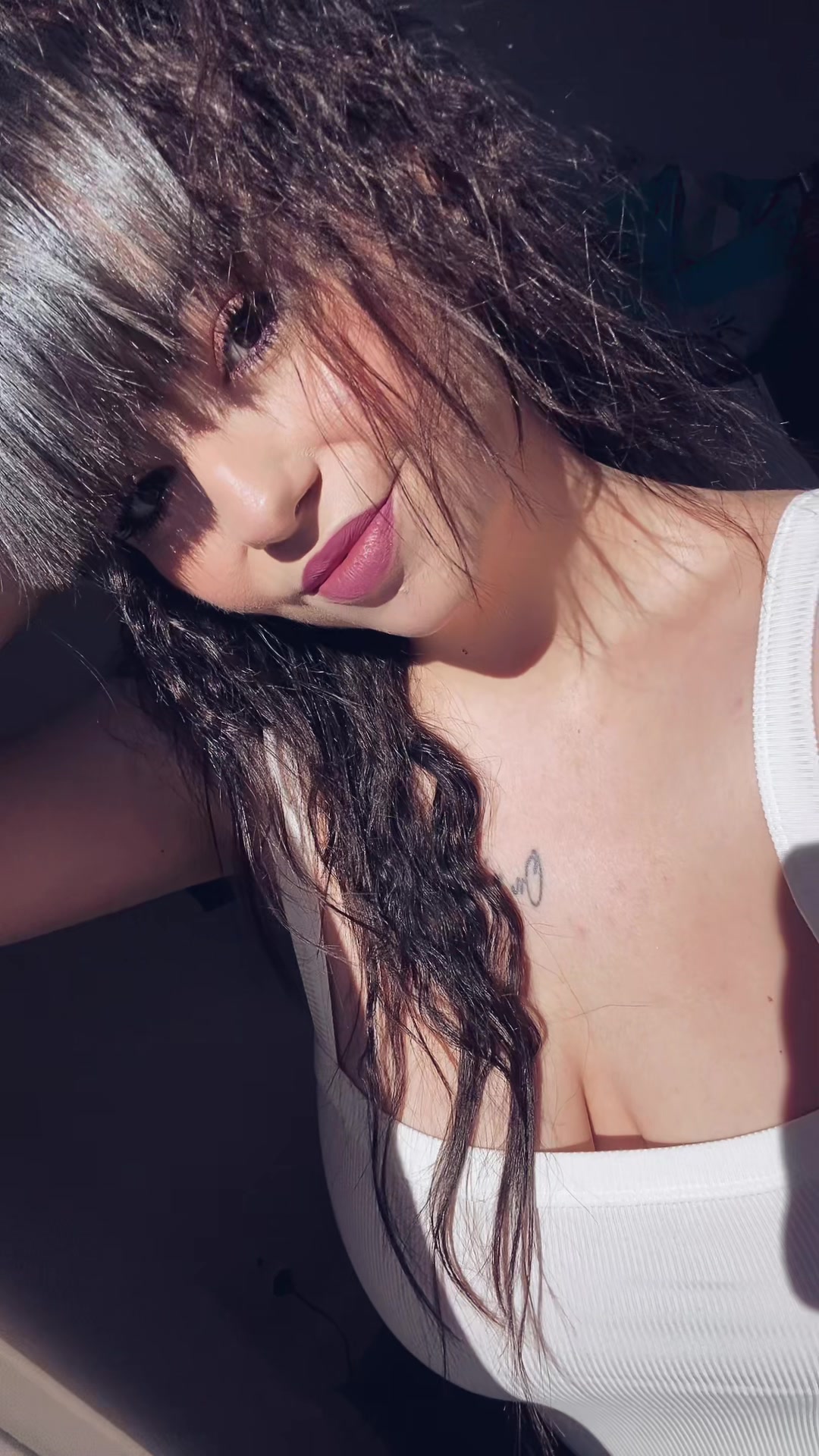 @MÉLANIE 🩷🎀🌸🧚🏼♀️