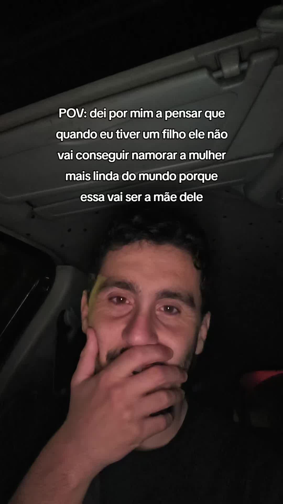 @Sem Limites