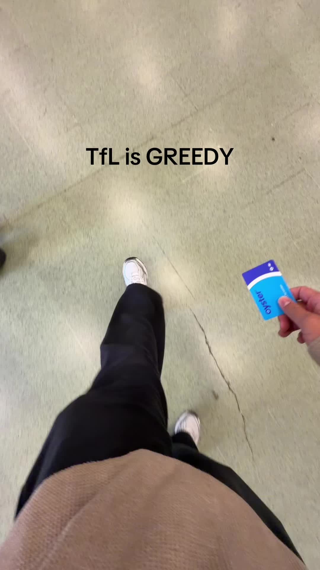 @josh