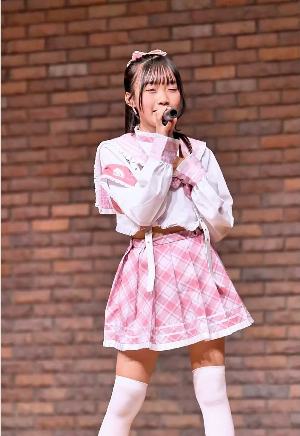 @Kawaii Dance Club