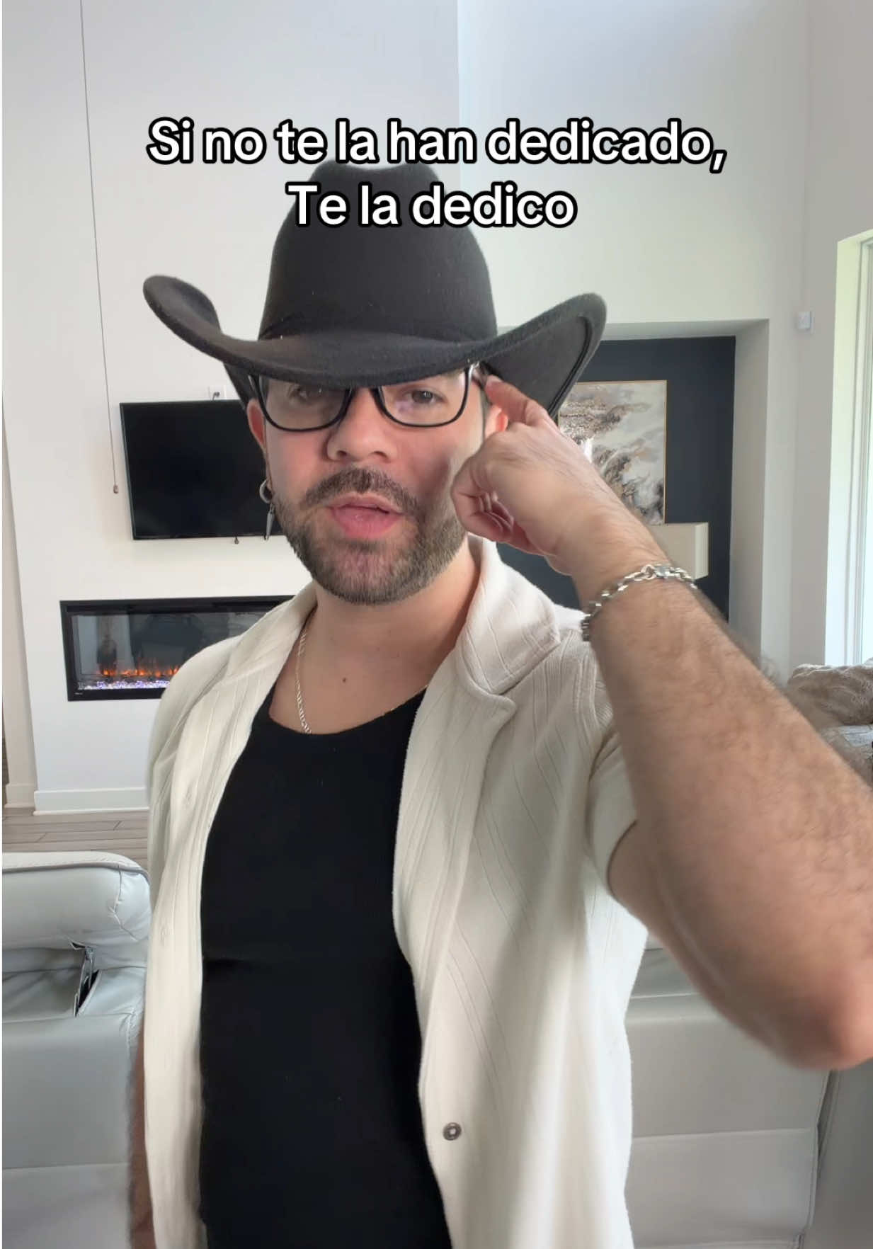 @hendry Rodr&iacute;guez 💿
