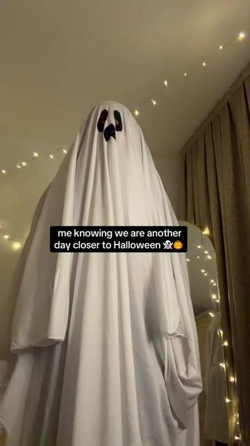 @Yazzy